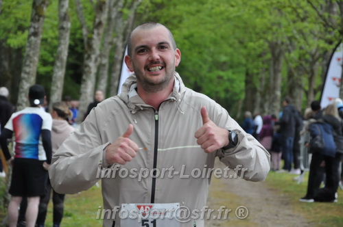 Trail _Chamerolles2026/CHM2026_6791.JPG